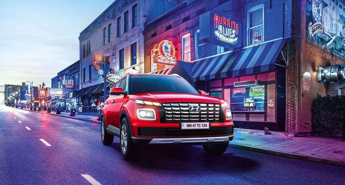 hyundai-venue-2024-8