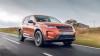 Land Rover Discovery Sport 2024: Giá Xe, Thông Số Và Ưu Đãi Mới Tháng 07/2024