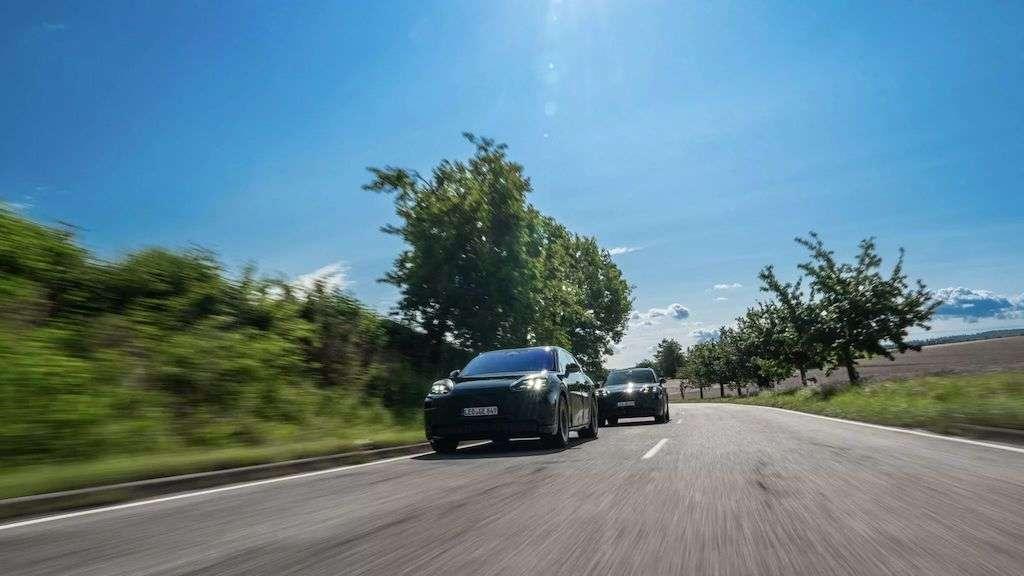 suv-dien-porsche-cayenne-2