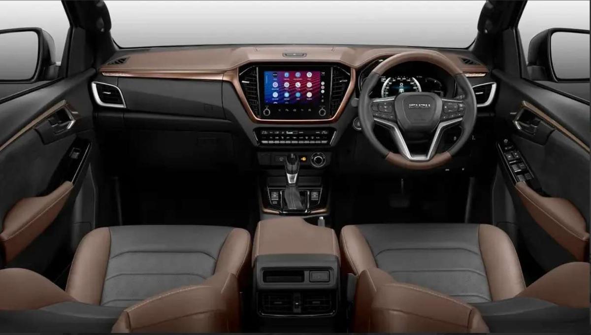 gia-xe-isuzu-d-max-2024-3