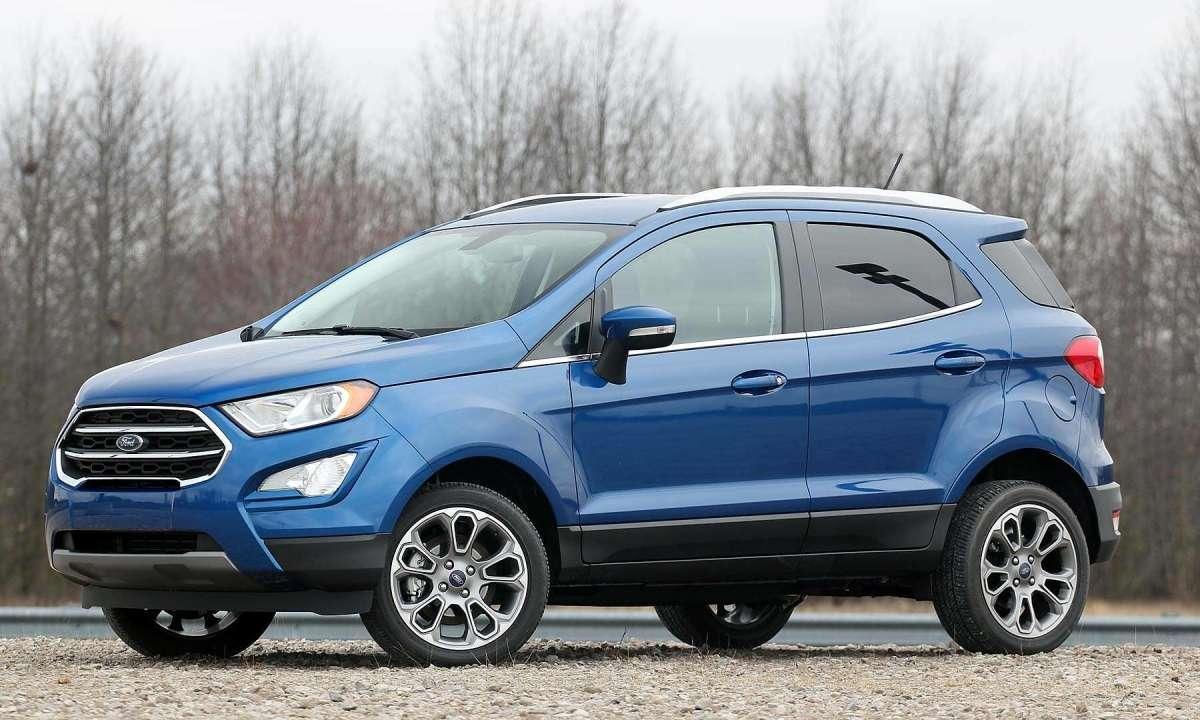 o-to-cu-5-cho-gia-tot-3