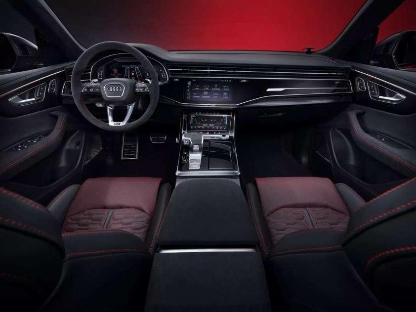 audi-rs-q8-performance-2025-2