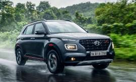 Top Ô Tô Cũ 5 Chỗ Giá Tốt - Hiệu Suất Tuyệt Vời