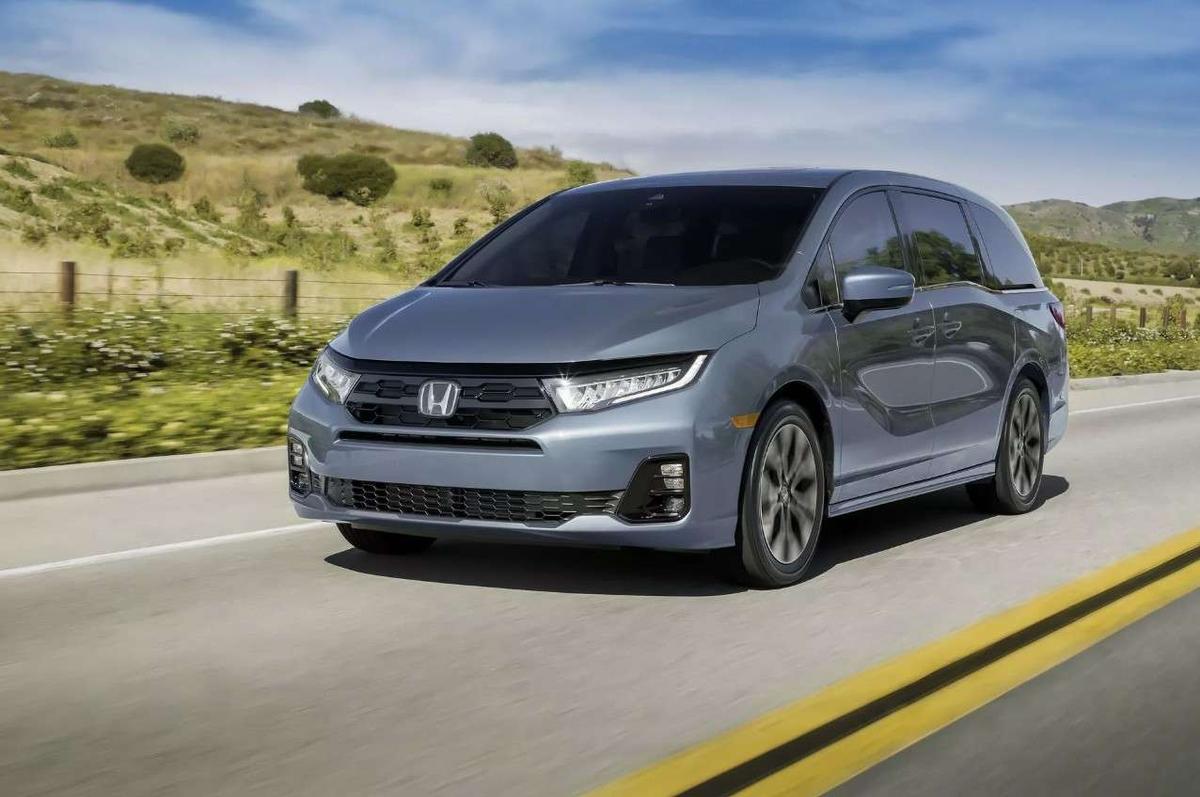 honda-odyssey-2025-2