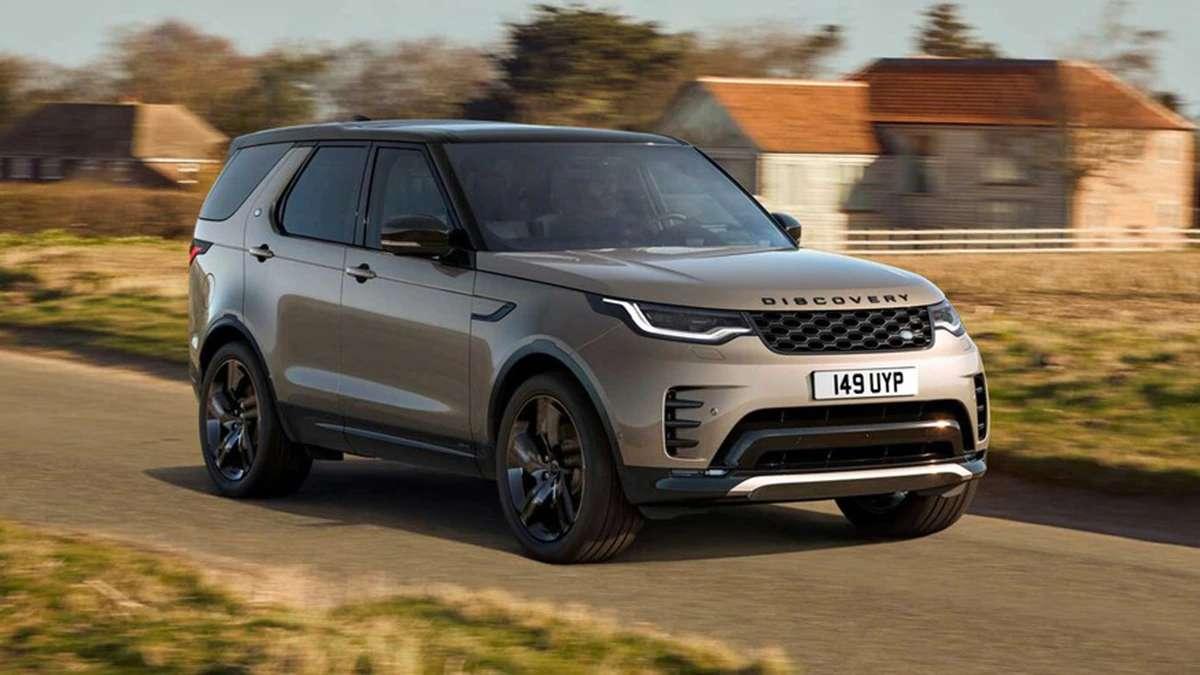 land-rover-discovery-sport-20241