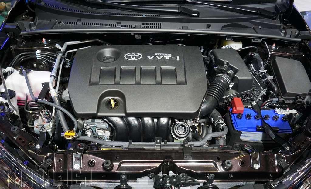 bao-duong-o-to-sau-mua-mua-lu1