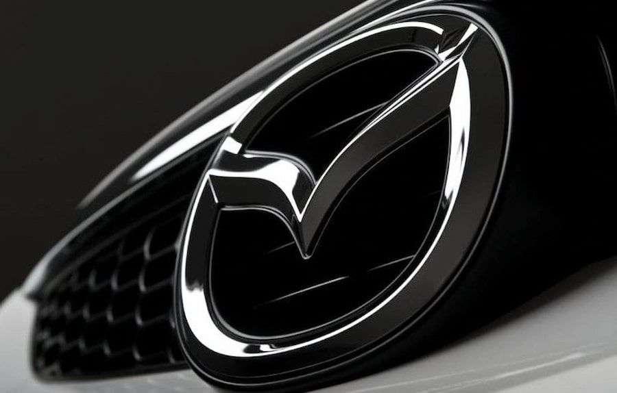 mazda-tai-dinh-hinh-thuong-hieu-voi-logo-moi-goc-canh-hon4