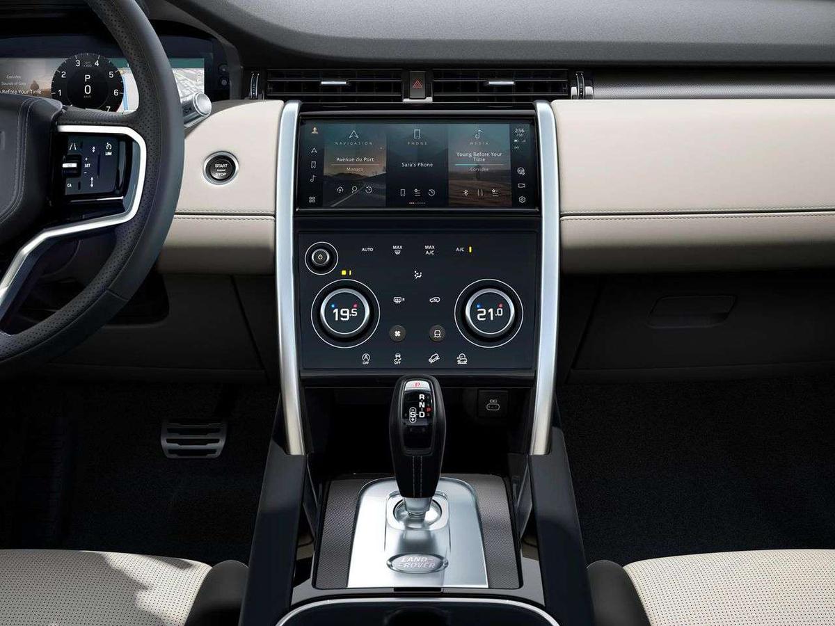 land-rover-discovery-sport-20243