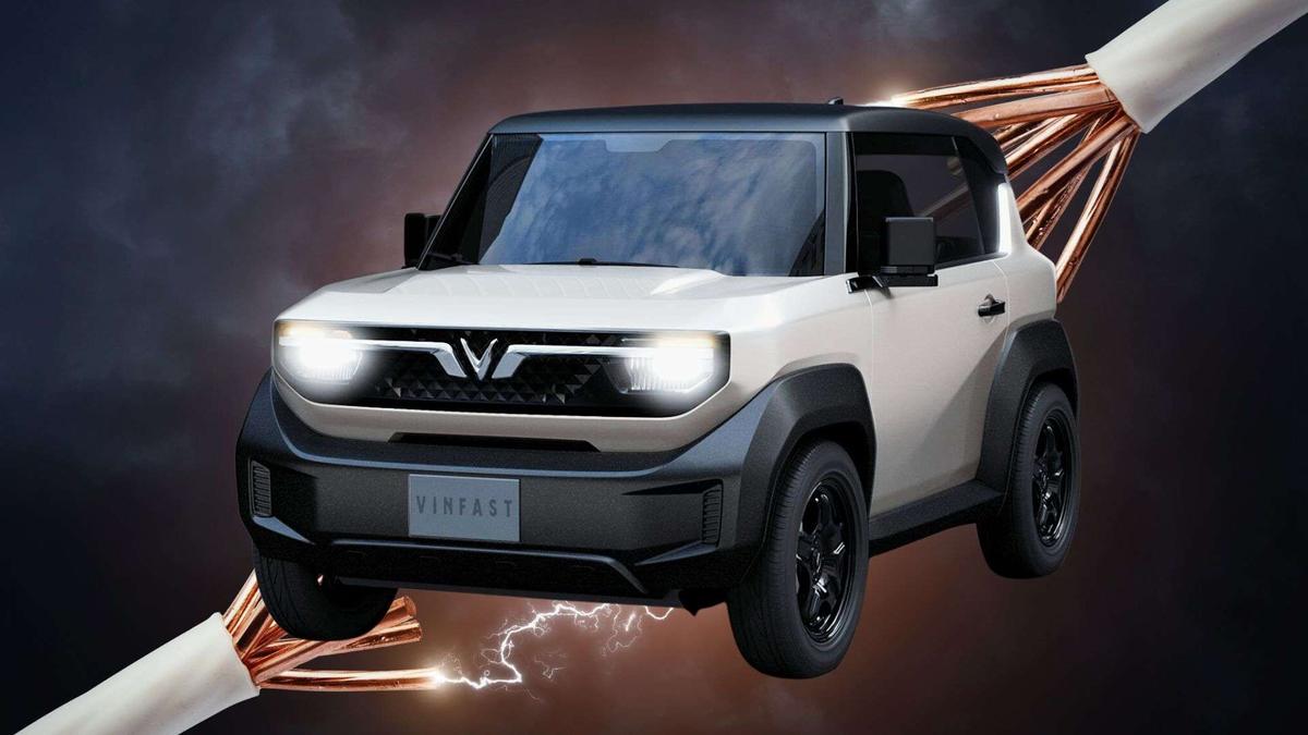vinfast-vf-3-2