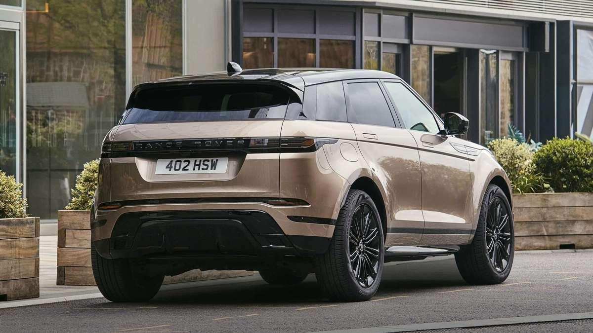 land-rover-range-rover-evoque-2024-m
