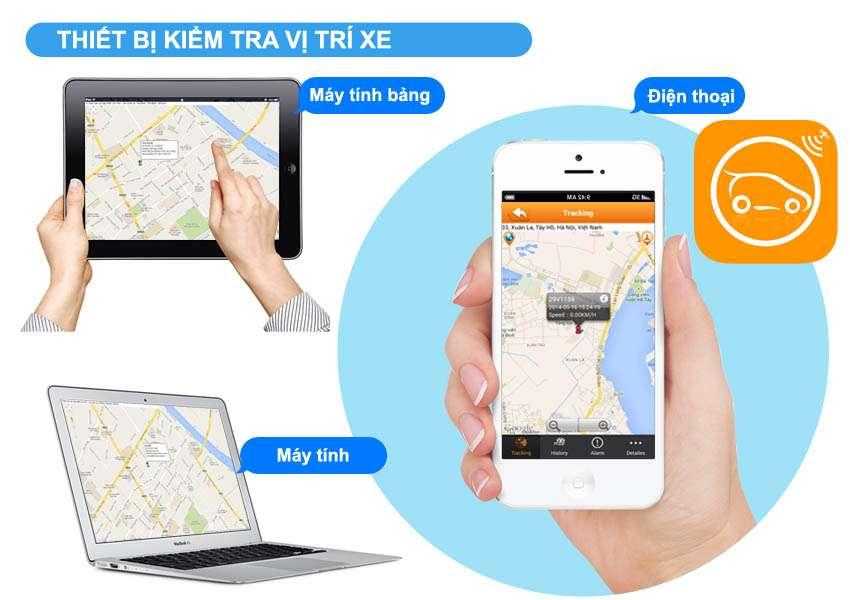 thiet-bi-dinh-vi-o-to-khong-day-2