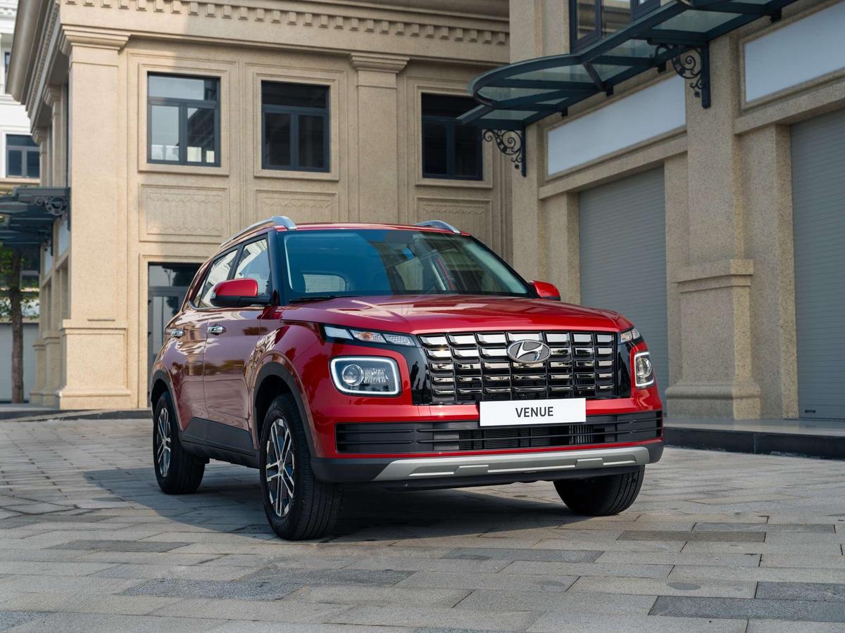 hyundai-venue-2024-7