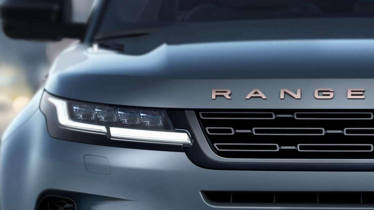 land-rover-range-rover-evoque-2024-2
