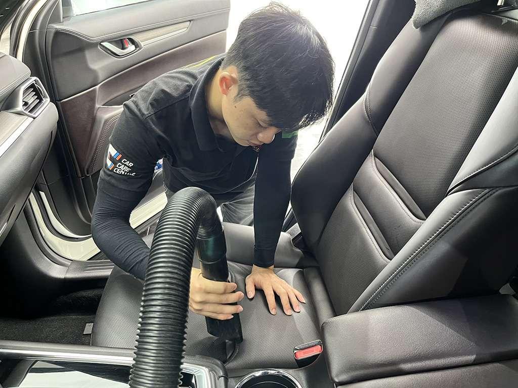 bao-duong-o-to-sau-mua-mua-lu5