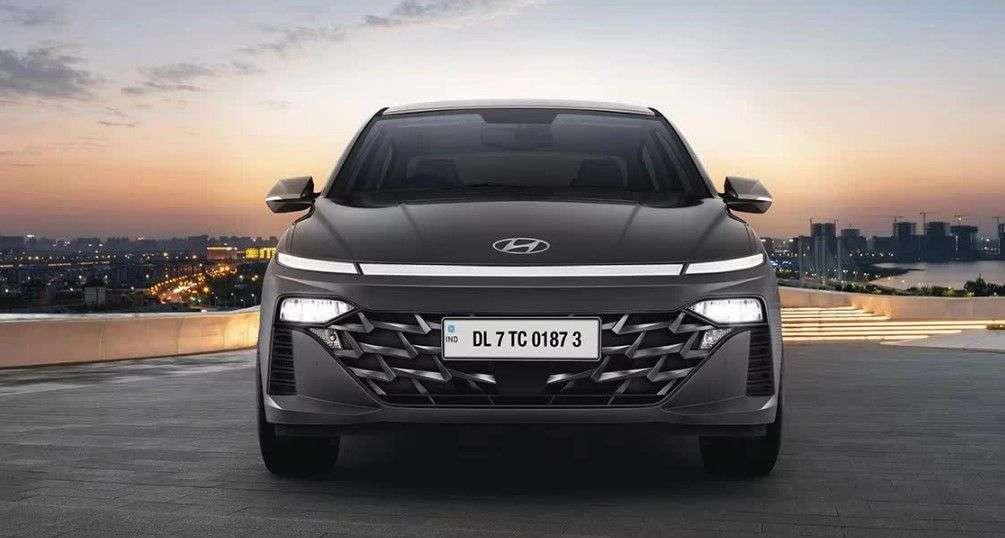 o-to-cu-5-cho-gia-tot7