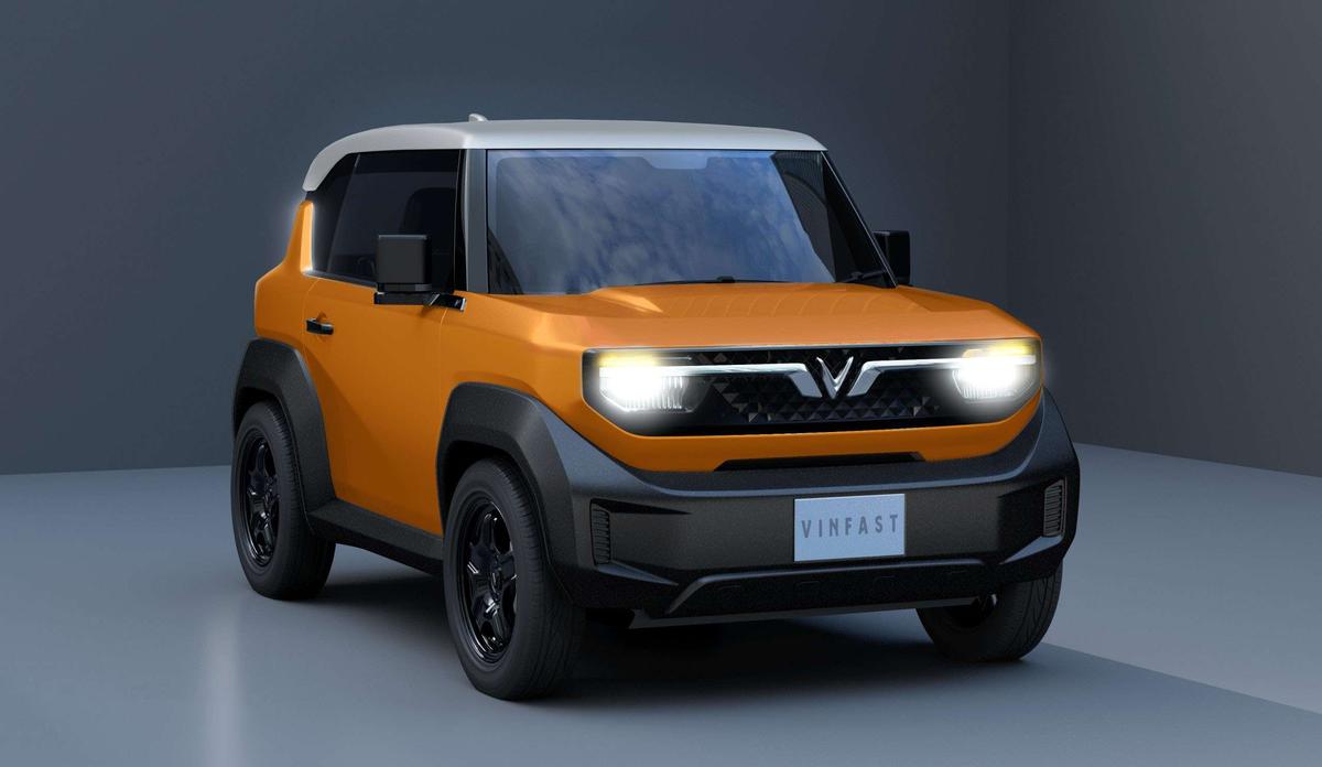 vinfast-vf-3-3