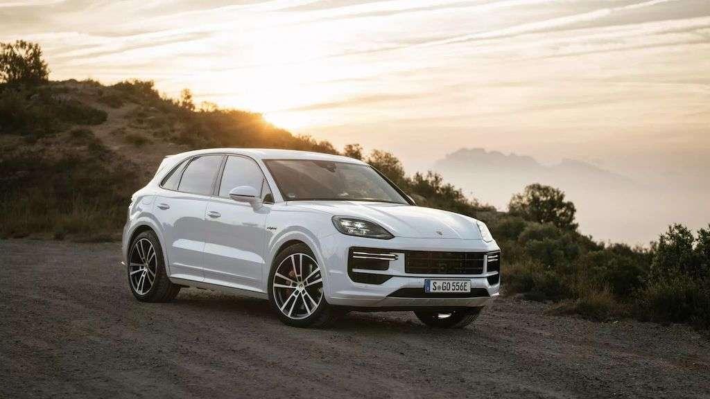 suv-dien-porsche-cayenne-1