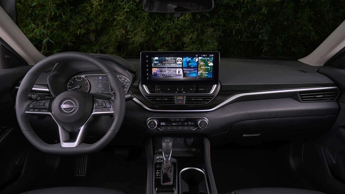nissan-altima-2024-3