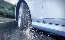 Các Bước Bảo Dưỡng Ô Tô Sau Mùa Mưa Lũ