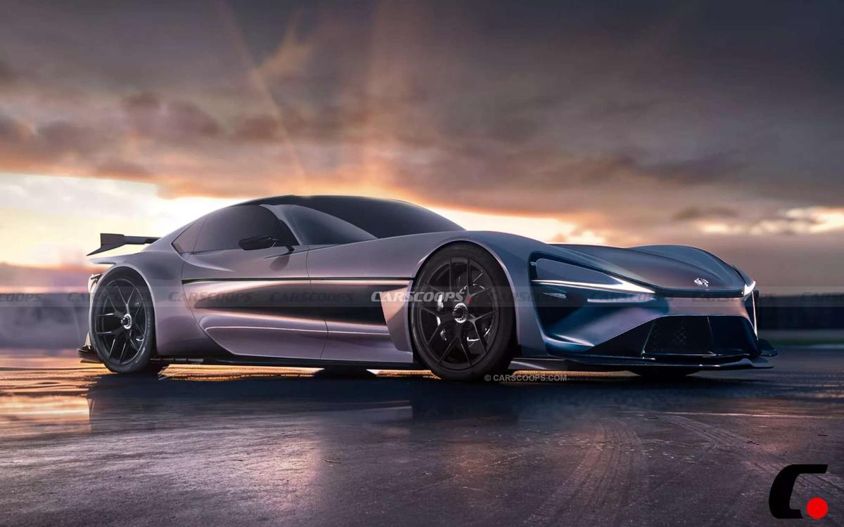 lexus-sap-ra-mat-sieu-xe-v8-hybrid-doi-dau-voi-ferrari