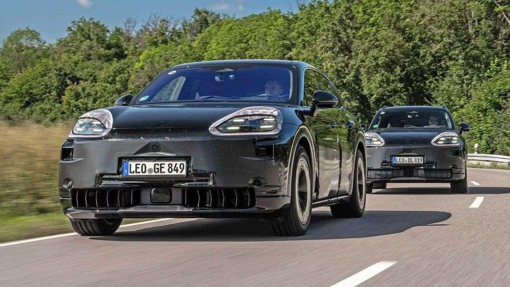 suv-dien-porsche-cayenne-3
