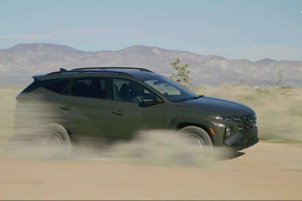 hyundai-tucson-2025-6