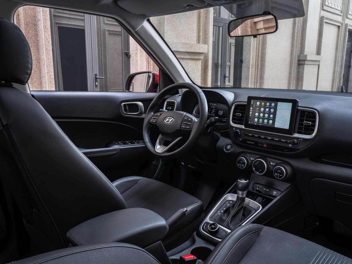 hyundai-venue-2024-3