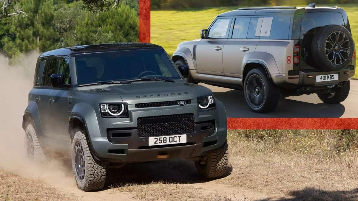 land-rover-defender-octa-2025-6