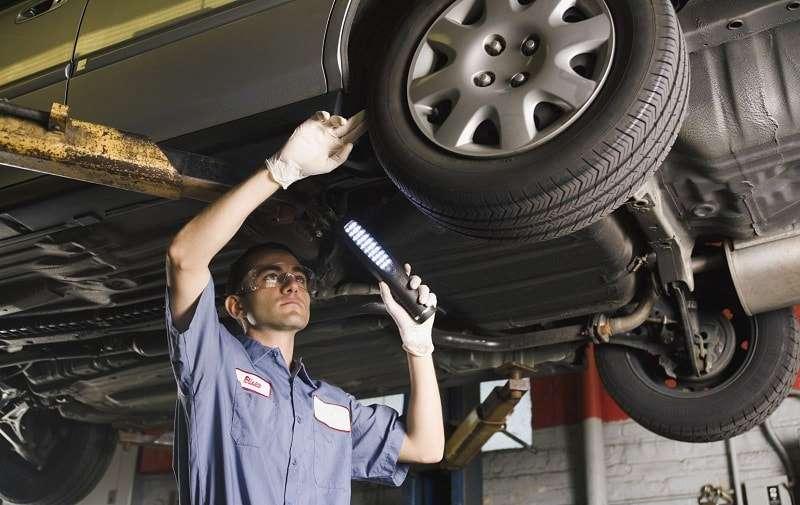 bao-duong-o-to-sau-mua-mua-lu78