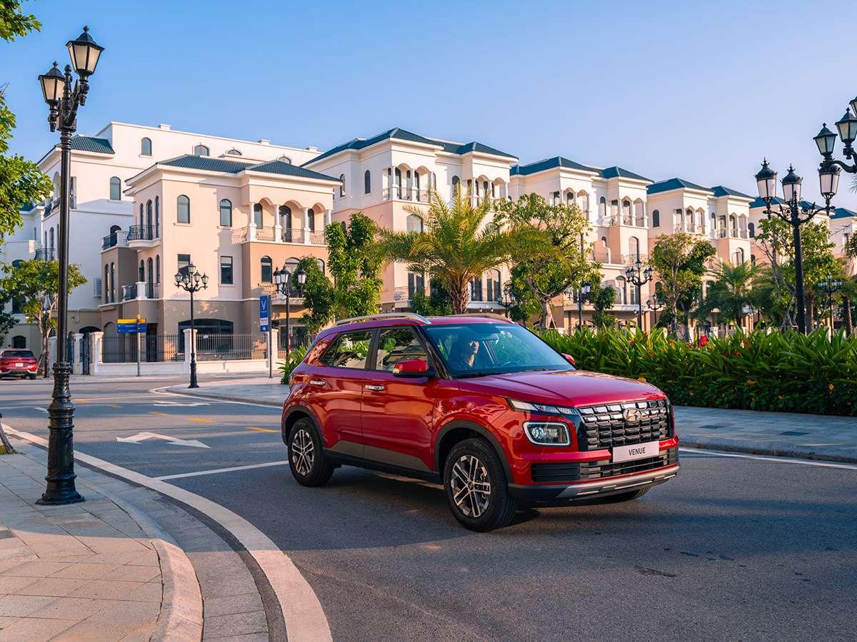 hyundai-venue-2024,1