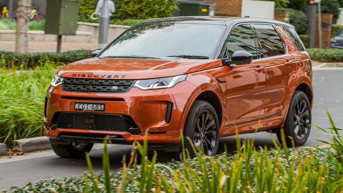 land-rover-discovery-sport-2024m