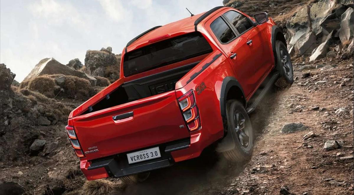 gia-xe-isuzu-d-max-2024-4