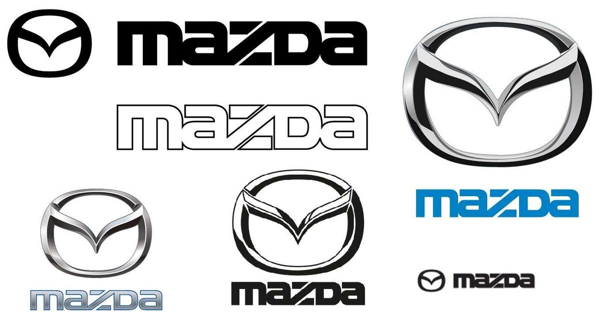 mazda-tai-dinh-hinh-thuong-hieu-voi-logo-moi-goc-canh-hon