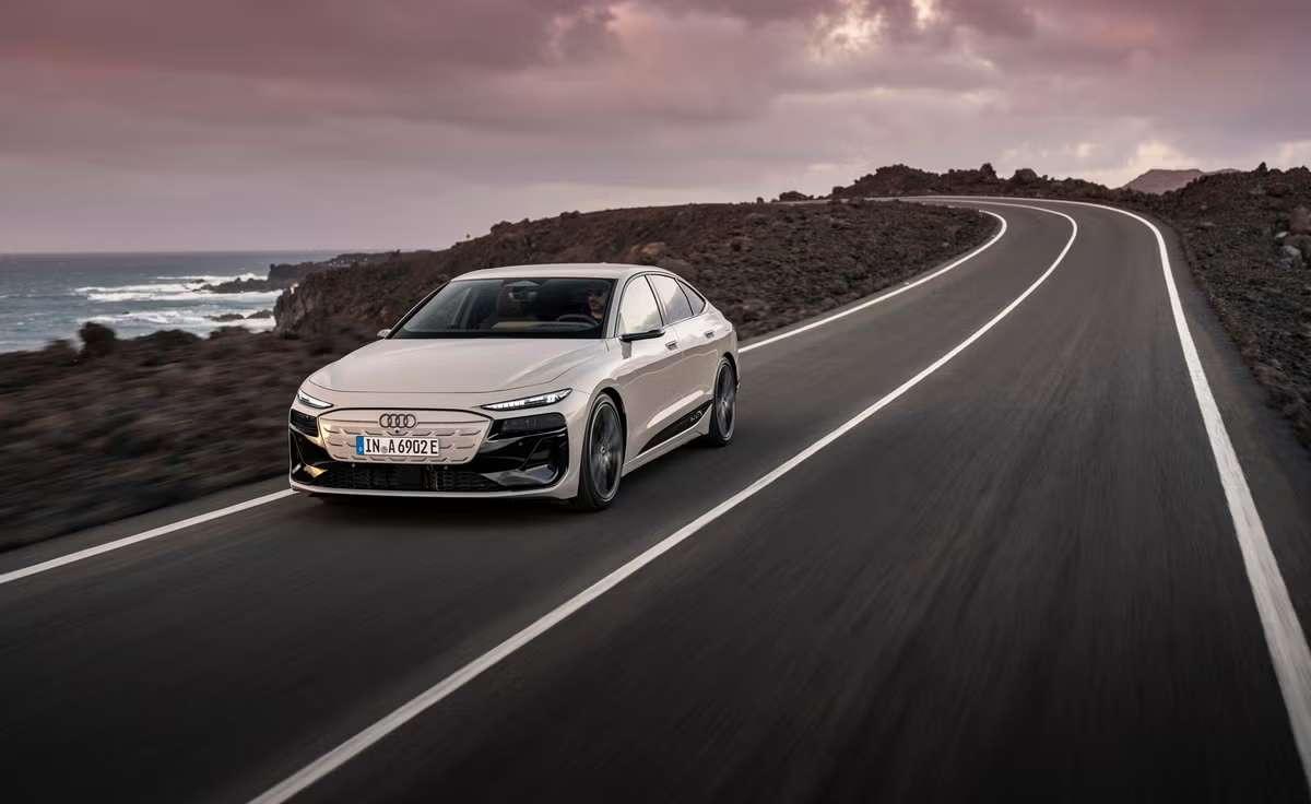 audi-a6-e-tron-2025-5