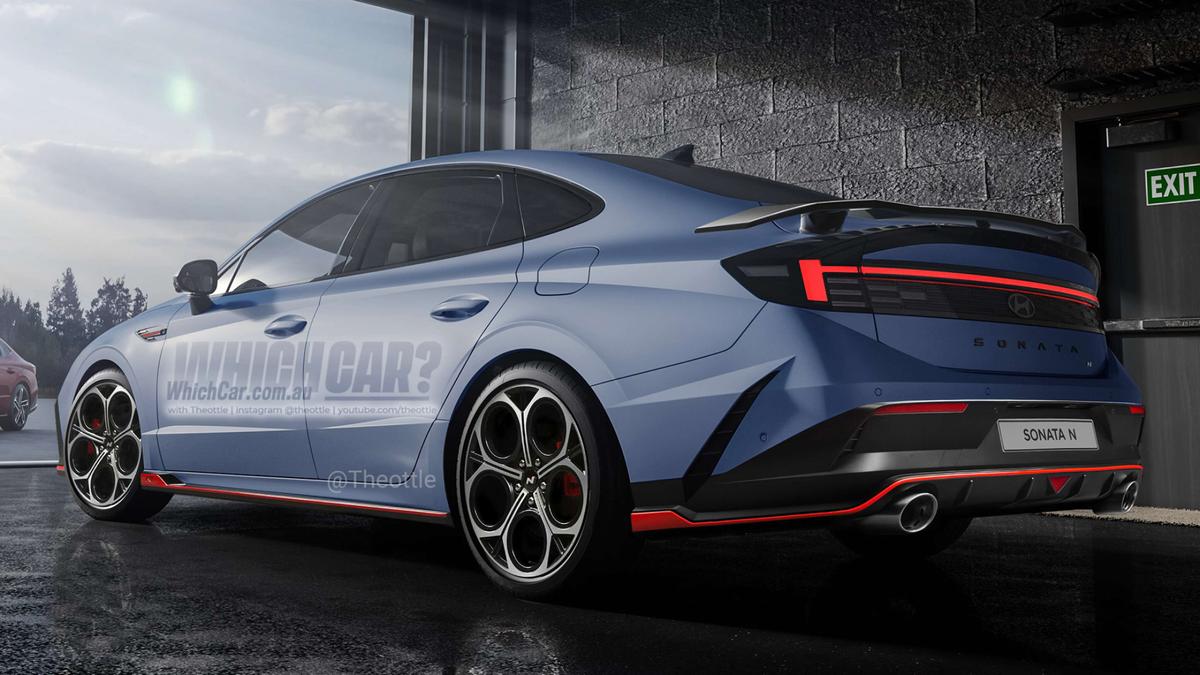 hyundai-sonata-2025-bo-sung-phien-ban-moi-gia-khoi-diem-tu-26650-usd