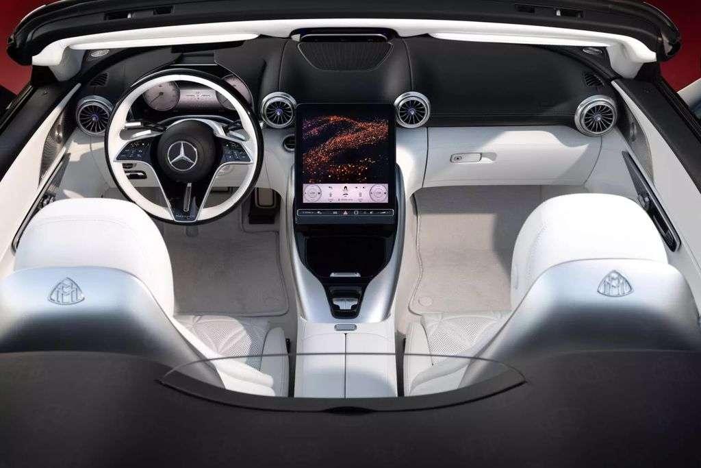 mercedes-maybach-sl680-monogram-ra-mat-cung-suc-manh-cua-amg-sl633