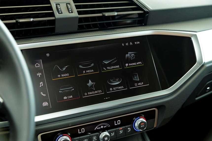 audi-q3-advanced-phien-ban-black-edition-4