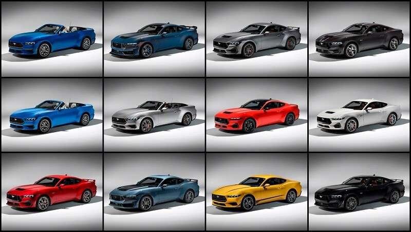 menh-hoa-hop-mau-xe-gi