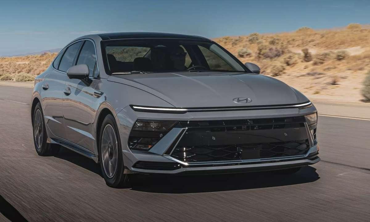 hyundai-sonata-2025-bo-sung-phien-ban-moi-gia-khoi-diem-tu-26650-usd