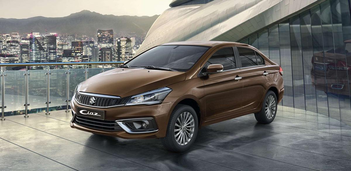 Mệnh Thổ hợp màu xe ô tô gì? Cập nhật 2024