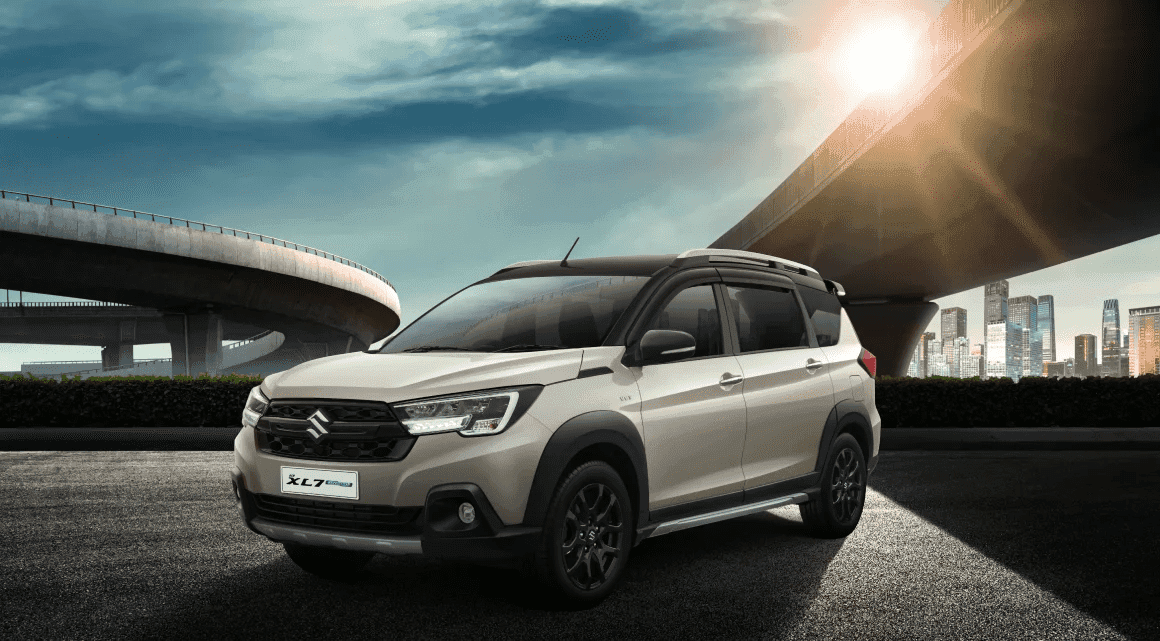 suzuki-xl7-hybrid-2