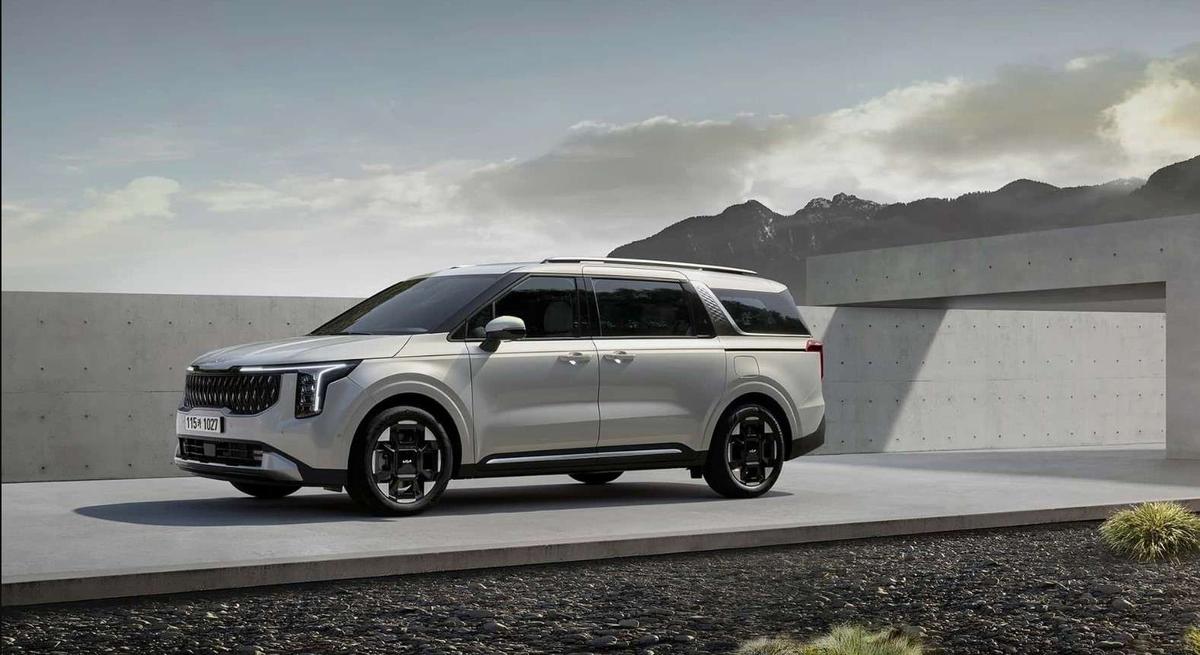 kia-carnival-2025-nhan-coc-tai-viet-nam-du-kien-ra-mat-trong-thang-092024