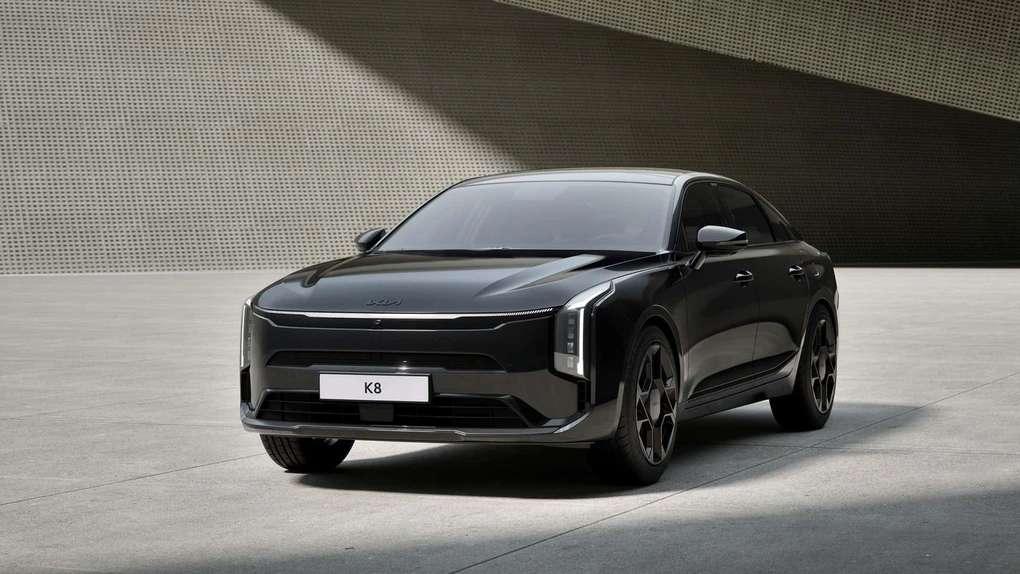 ra-mat-kia-k8-2025-3
