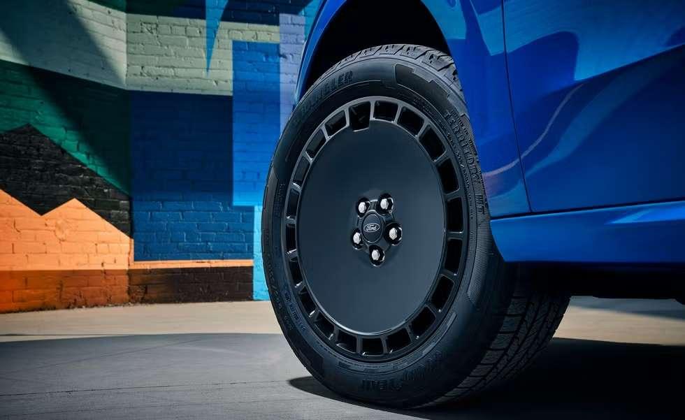 ford-maverick-lobo-2025-2