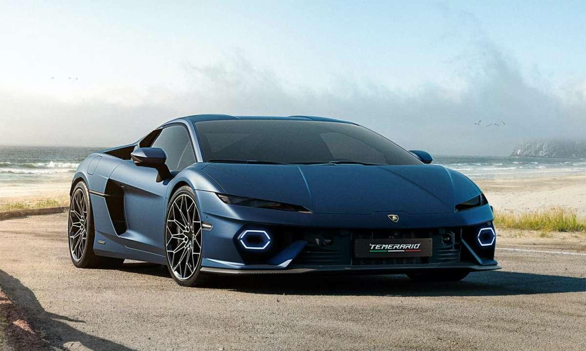 lamborghini-temerario-2025---sieu-xe-phev-ke-nhiem-huracan