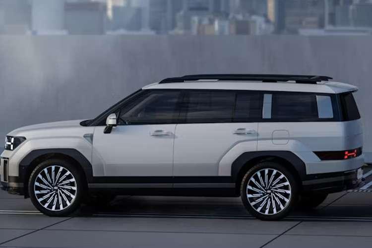 hyundai-santa-fe-2025-the-he-moi-voi-nhieu-nang-cap