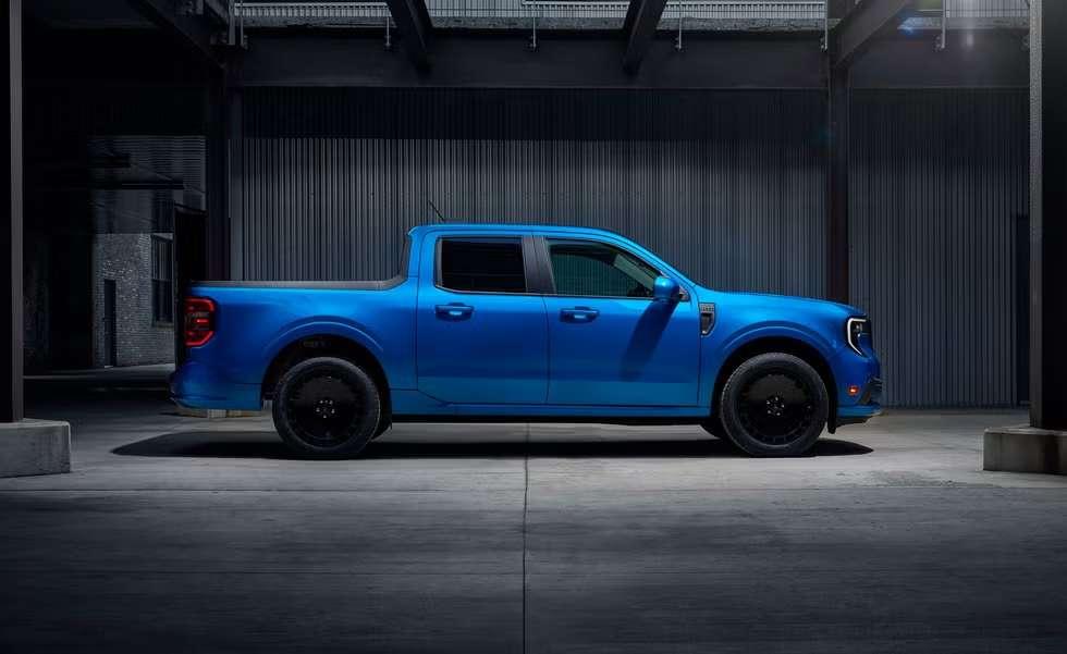 ford-maverick-lobo-2025-1