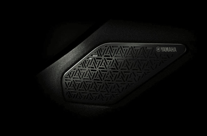 mitsubishi-outlander-phev-2025-8