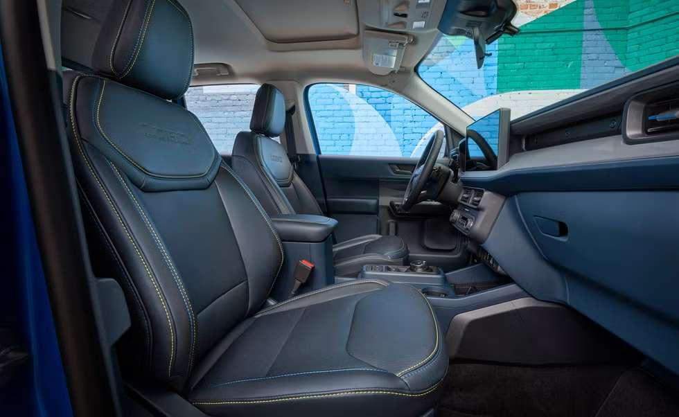 ford-maverick-lobo-2025-4