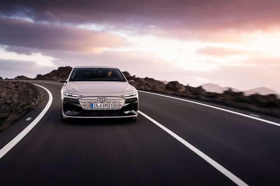 audi-a6-e-tron-2025-2